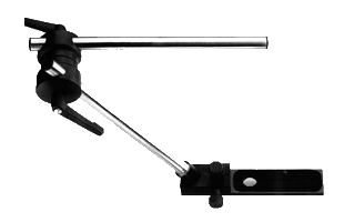 Hartenberger Unterwassertechnische Ger&auml;te GmbH UW-Blitzger&auml;te - Blitzarm professional
