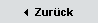 Zur&uuml;ckbl&auml;ttern