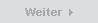 Weiterbl&auml;ttern