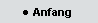 Zum Anfang