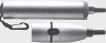 Hartenberger Tech-Leuchte Wrack max