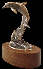tauchen Award - Bester Hersteller von UW-Lampen