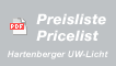 PDF-Preisliste 04/2003 